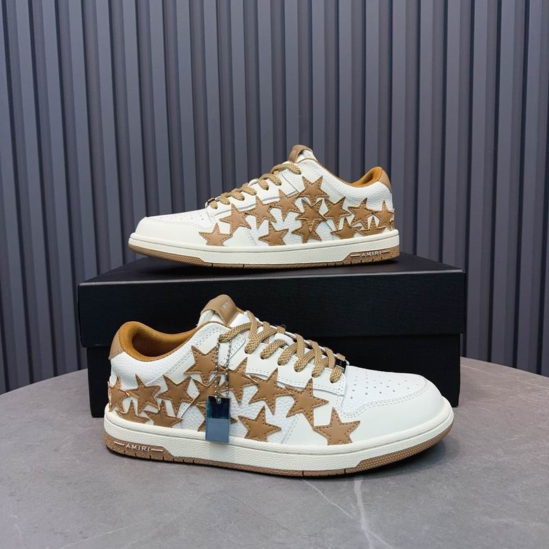 Amiri sz35-46 mns0646